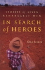 Image for In Search of Heroes