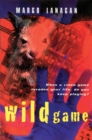 Image for Wildgame