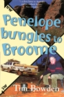 Image for Penelope bungles to Broome