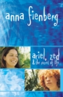 Image for Ariel, Zed and the Secret of Life