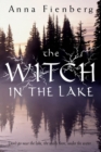 Image for The witch in the lake