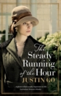 Image for Steady Running of the Hour
