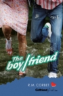 Image for Boy/Friend (Girlfriend Fiction 19)