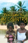 Image for Welcome to my country
