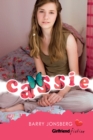 Image for Cassie (Girlfriend Fiction 8)