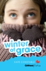 Image for Winter of Grace (Girlfriend Fiction 10)
