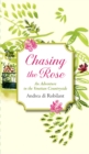 Image for Chasing the Rose