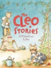 Image for Cleo Stories 2: A Friend and a Pet