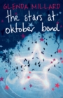 Image for Stars at Oktober Bend