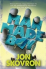 Image for Man Made Boy