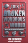 Image for This Broken Wondrous World