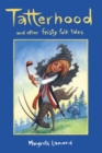 Image for Tatterhood and other feisty folk tales