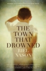 Image for Town that Drowned
