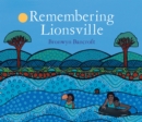 Image for Remembering Lionsville