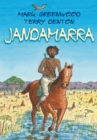 Image for Jandamarra