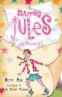 Image for Starring Jules (As Herself)