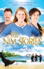 Image for Nim Stories