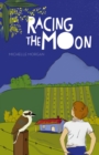 Image for Racing the moon