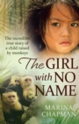 Image for Girl With No Name