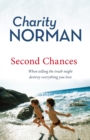 Image for Second Chances