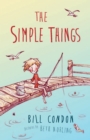 Image for The simple things