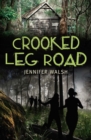 Image for Crooked leg road