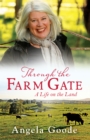 Image for Through the Farm Gate