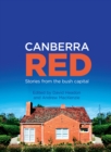 Image for Canberra Red