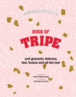 Image for Book of Tripe