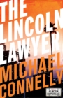 Image for Lincoln Lawyer (Haller 1)