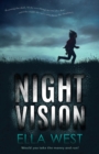 Image for Night vision