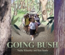 Image for Going bush
