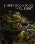 Image for Simply Good Food