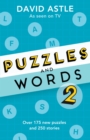 Image for Puzzles and Words 2