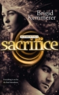 Image for Sacrifice: Elementals 5