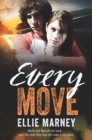 Image for Every move