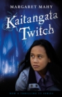 Image for Kaitangata Twitch