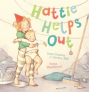 Image for Hattie helps out