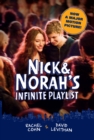 Image for Nick & Norah's Infinite Playlist