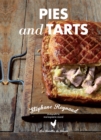 Image for Stephane Reynaud&#39;s Pies and Tarts