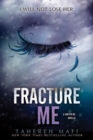 Image for Fracture Me