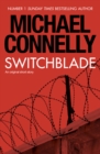 Image for Switchblade