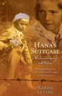 Image for Hana&#39;s Suitcase Anniversary Edition