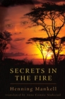 Image for Secrets in the fire