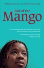 Image for Bite of the Mango