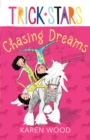 Image for Chasing Dreams: Trickstars 5