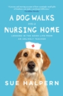 Image for Dog Walks into a Nursing Home