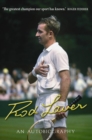 Image for Rod Laver: an autobiography