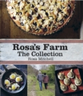 Image for Rosa&#39;s Farm