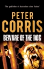 Image for Beware of the Dog : 15